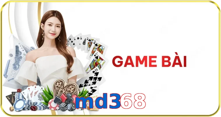 md368
