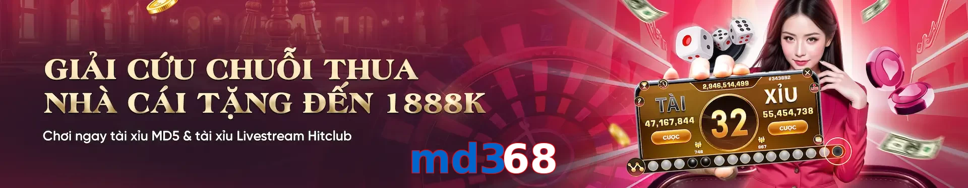md368