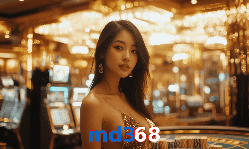 md368