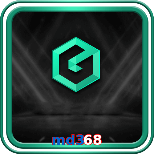 md368