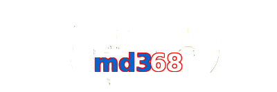 md368
