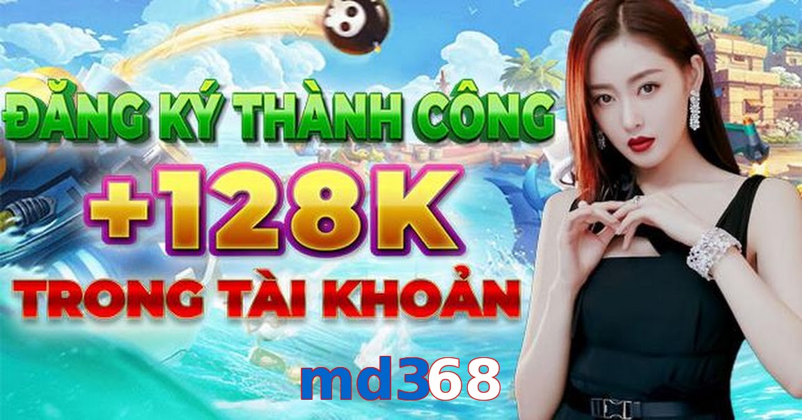 md368